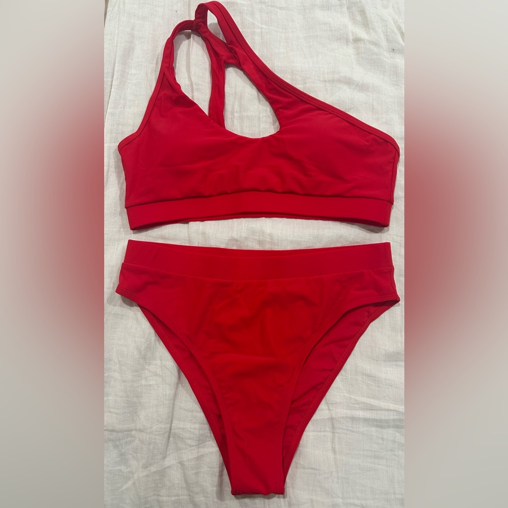 Amazon women’s bikini